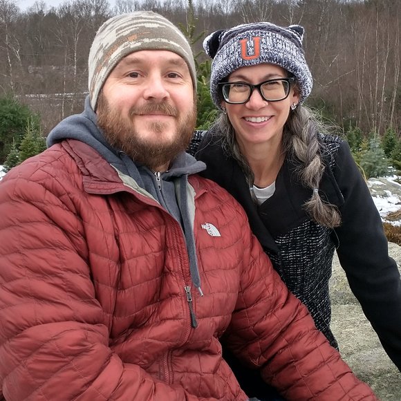 Meet your Posher, Cindy - Picture 2 of 11